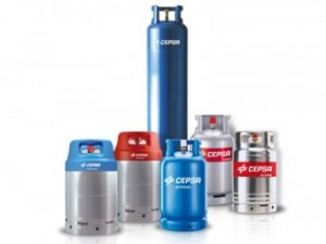 bodegon-envasado-2013