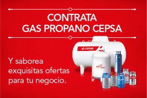 contrata-gas-propano-cepsa-negocio