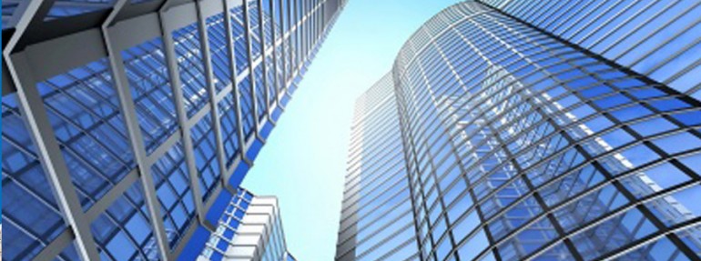 Mantenimiento integral edificios