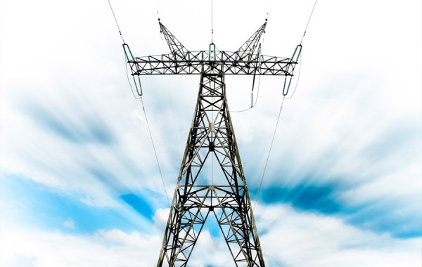 Instalaciones eléctricas