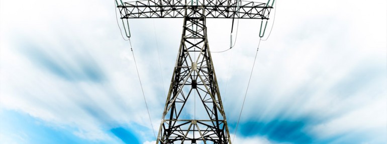 Instalaciones eléctricas