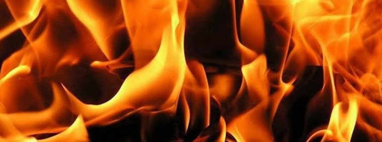 Sistemas anti-incendio