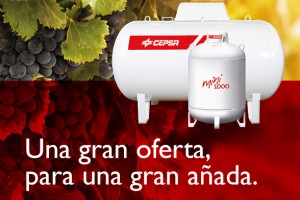 promo-deposito-gas-propano-CEPSA